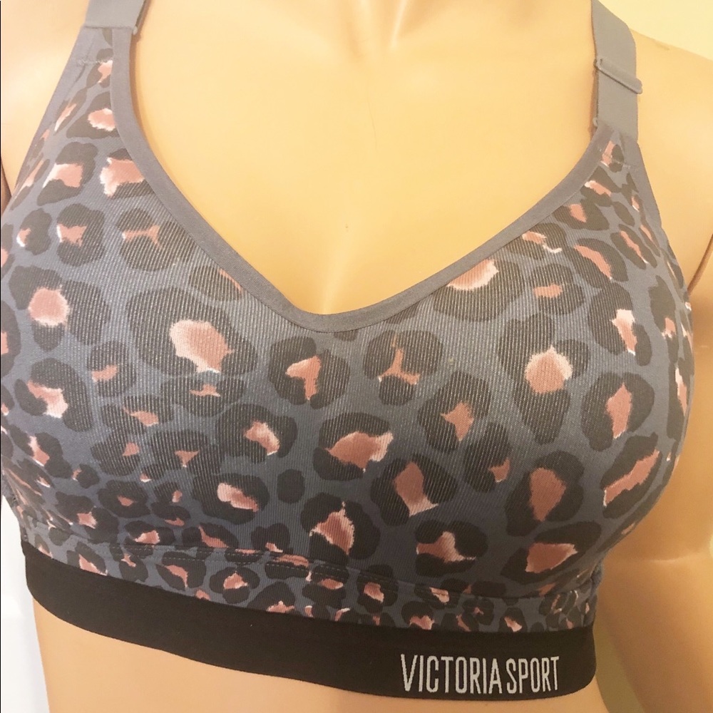 Victoria’s Secret sold